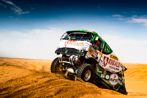 Dakar-Press-Team-AUSTRALIA---Owner-Dakar-Press-Team-AUSTRALIA---Own